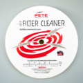 AIR FILTER CLEANER-100