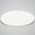 AIR FILTER CLEANER-104